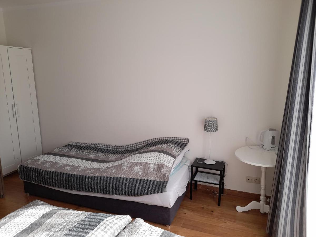 Osrodek Wypoczynkowy Sum Hotel Bialokosz Room photo