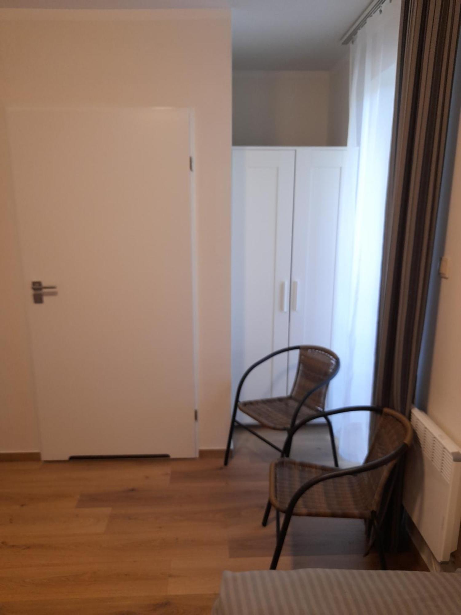 Osrodek Wypoczynkowy Sum Hotel Bialokosz Room photo