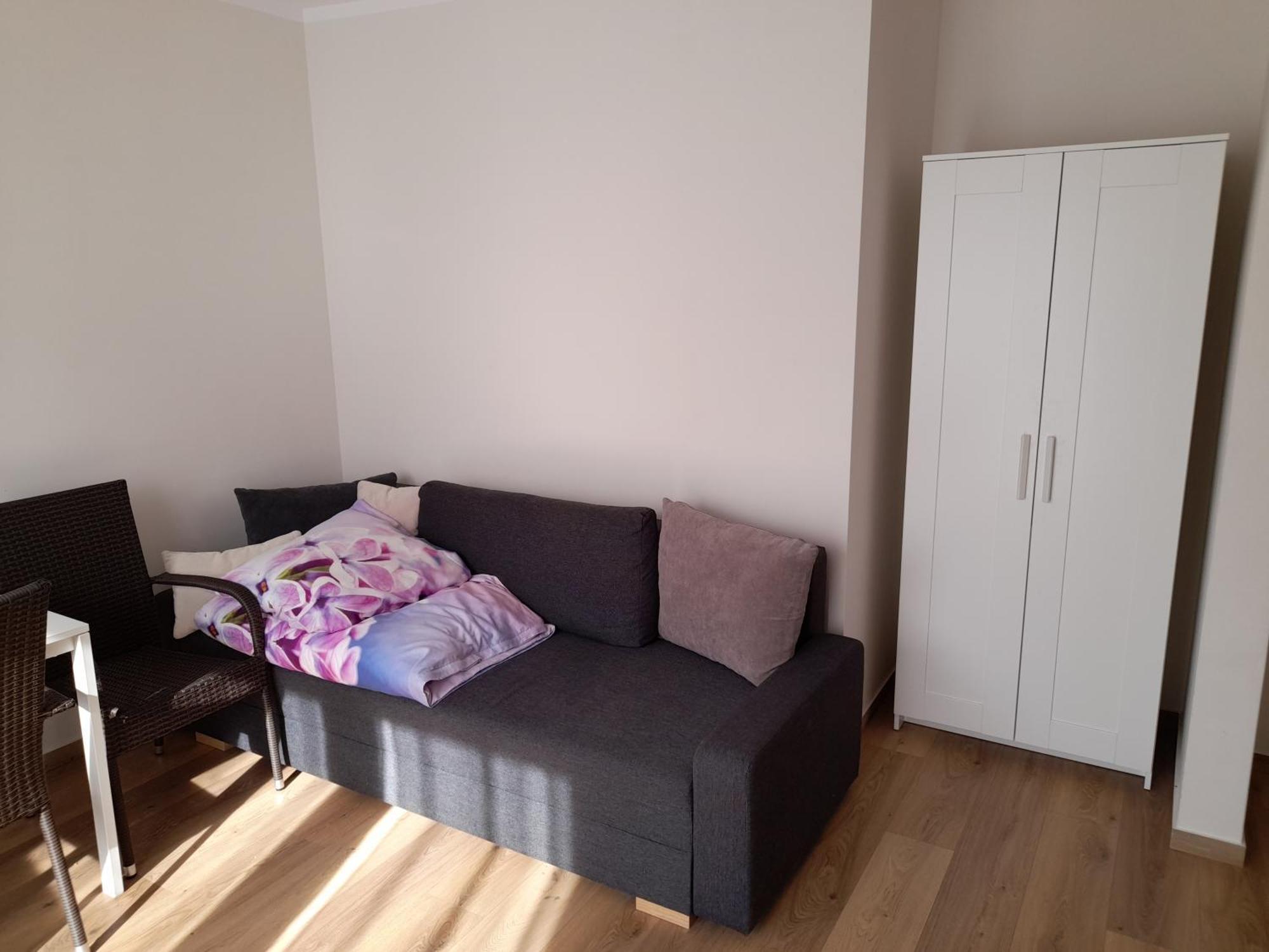 Osrodek Wypoczynkowy Sum Hotel Bialokosz Room photo