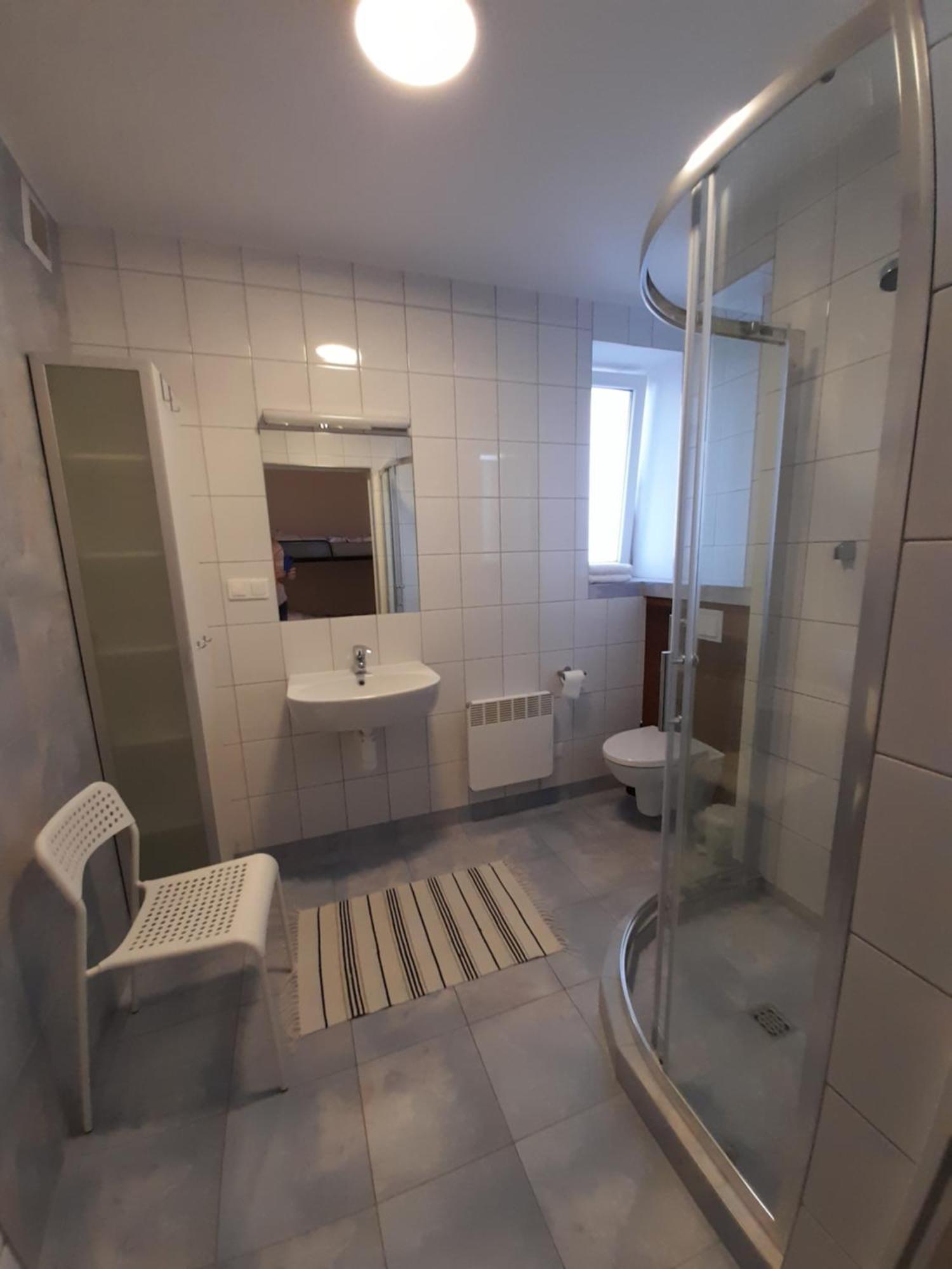 Osrodek Wypoczynkowy Sum Hotel Bialokosz Room photo