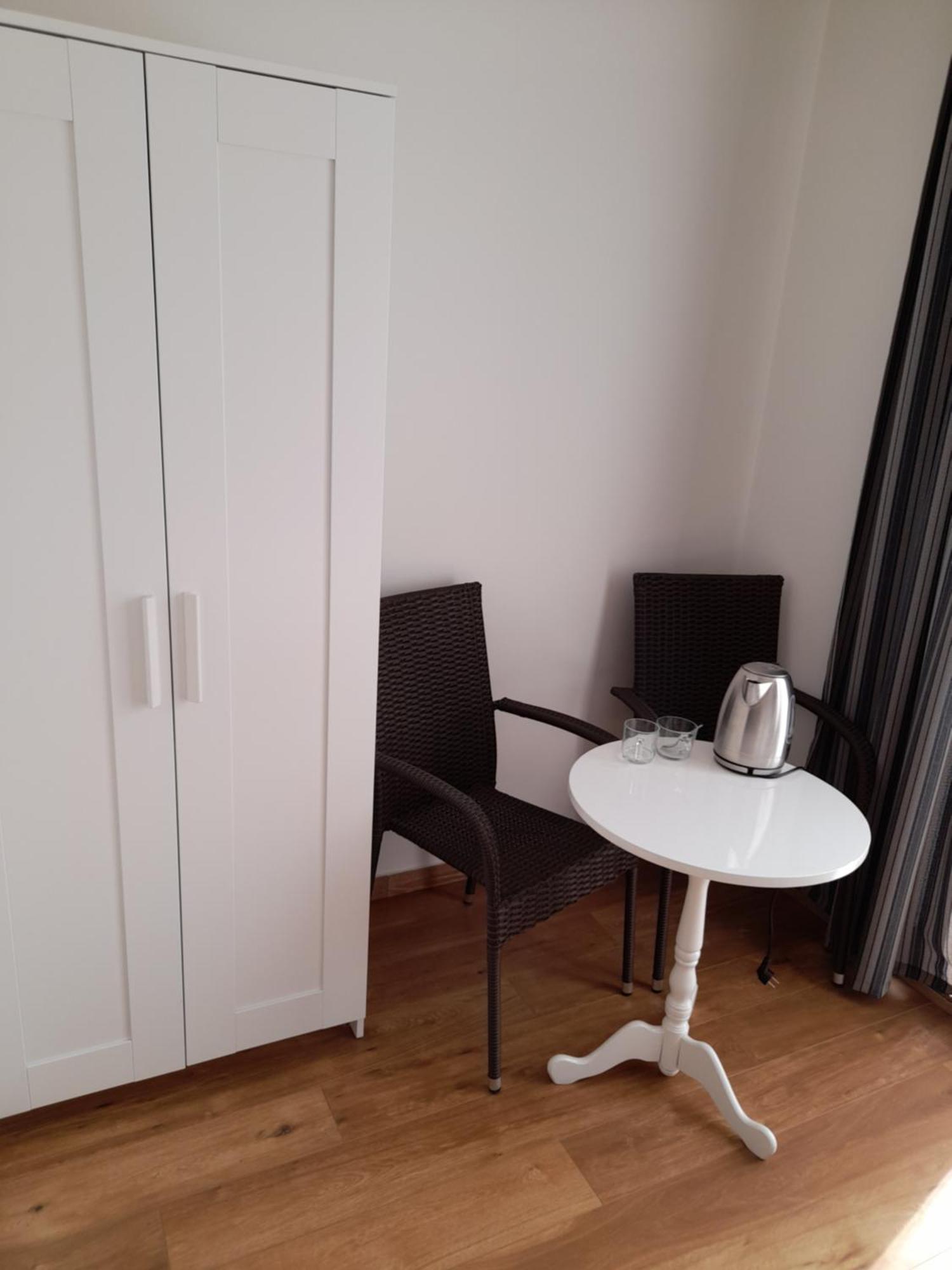 Osrodek Wypoczynkowy Sum Hotel Bialokosz Room photo