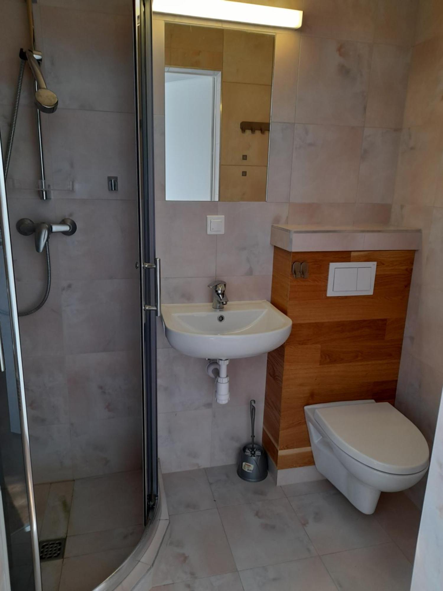 Osrodek Wypoczynkowy Sum Hotel Bialokosz Room photo