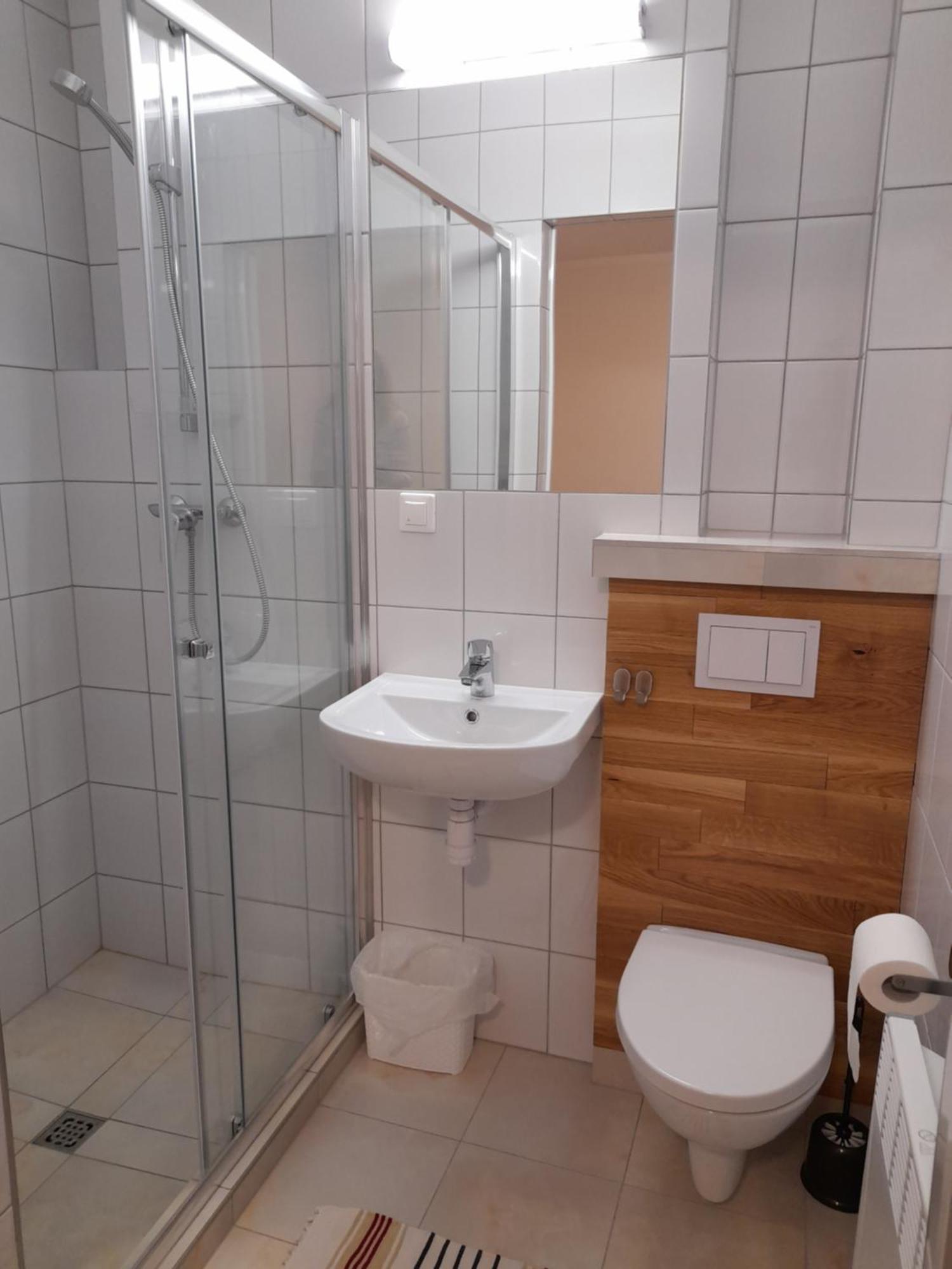 Osrodek Wypoczynkowy Sum Hotel Bialokosz Room photo