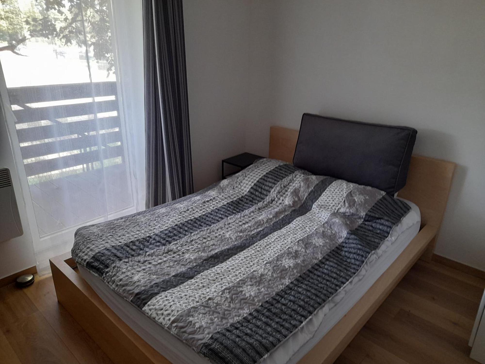 Osrodek Wypoczynkowy Sum Hotel Bialokosz Room photo