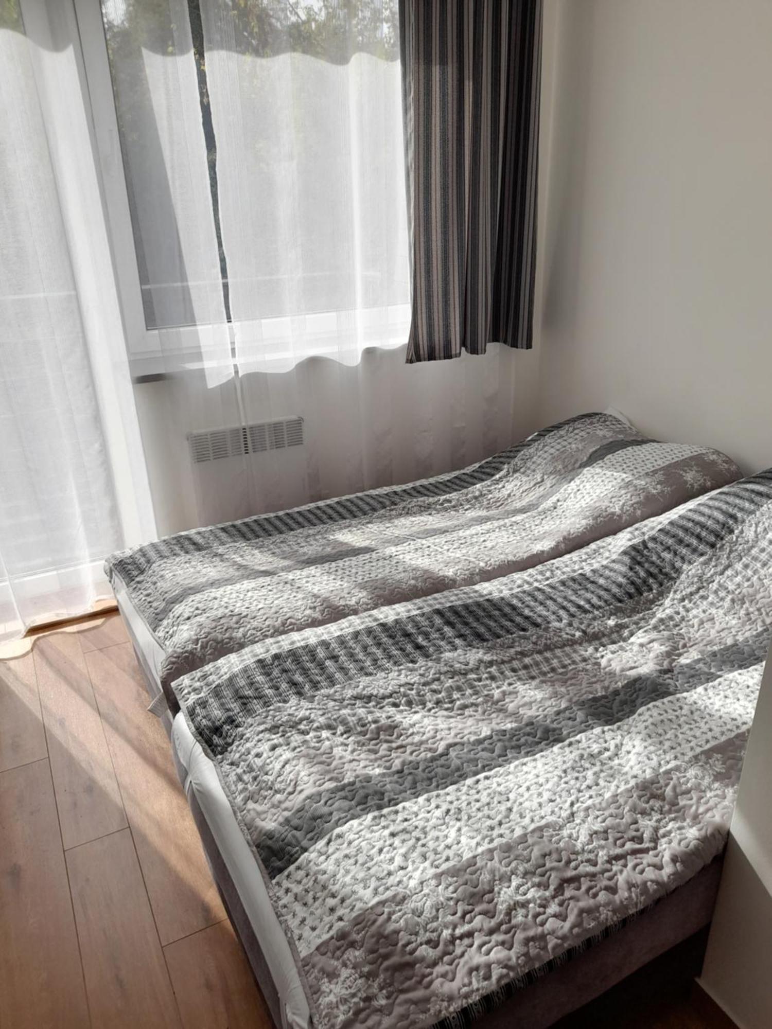 Osrodek Wypoczynkowy Sum Hotel Bialokosz Room photo