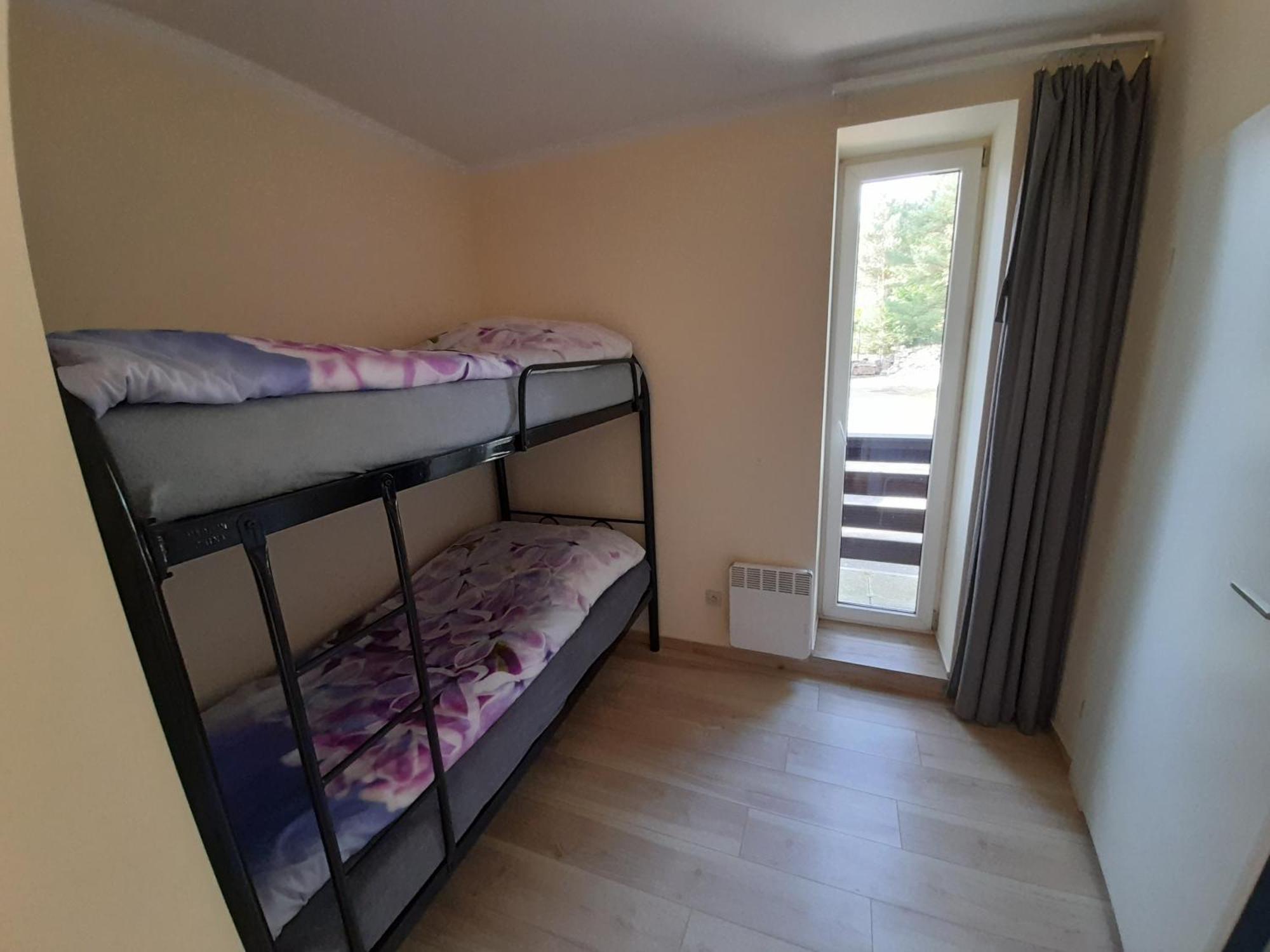 Osrodek Wypoczynkowy Sum Hotel Bialokosz Room photo
