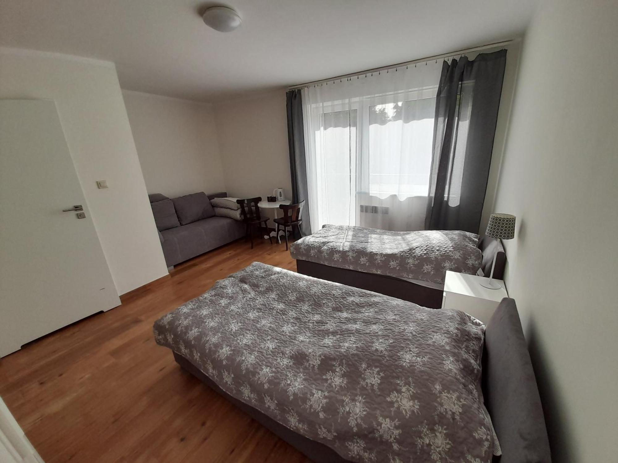 Osrodek Wypoczynkowy Sum Hotel Bialokosz Room photo